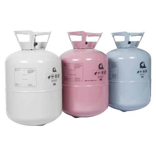 湖北瑞能华辉能源管理 以环保节能驱动绿色未来