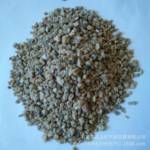 拉弧式螺柱焊机 自动螺柱焊机 栓钉焊机 节能环保